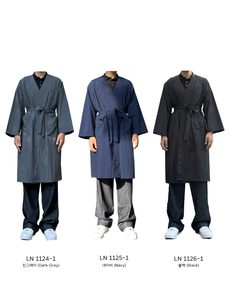 마일드 와샤 가운 대-1.png