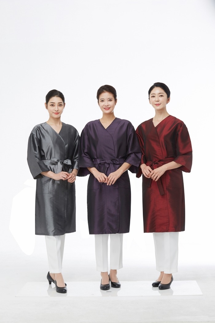 라운드 트임 가운-1.jpg