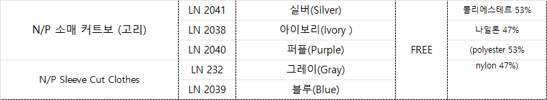 NP 소매 커트보(고리)-3.png