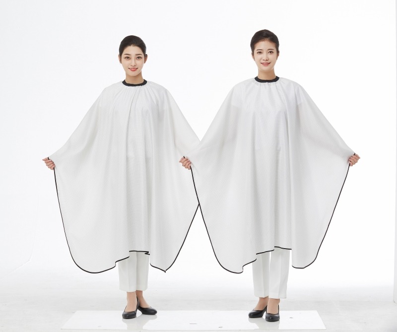 방전 커트보(고리)-1.jpg
