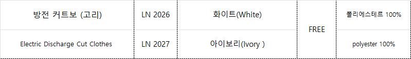 방전 커트보(고리)-3.png