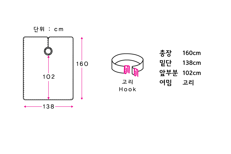 방전 커트보(고리)-4.png