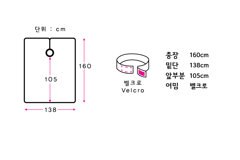 방전 커트보(벨크로).png