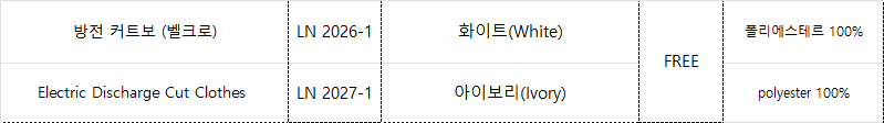 방전 커트보(벨크로)-2.png