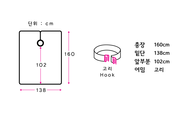 듀스포 커트보(고리)-5.png