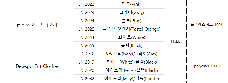듀스포 커트보(고리)-4.png