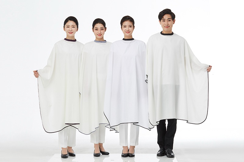 듀스포 커트보(벨크로)-2.jpg