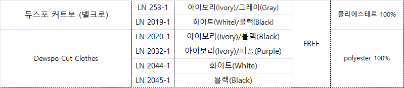 듀스포 커트보(벨크로)-3.png