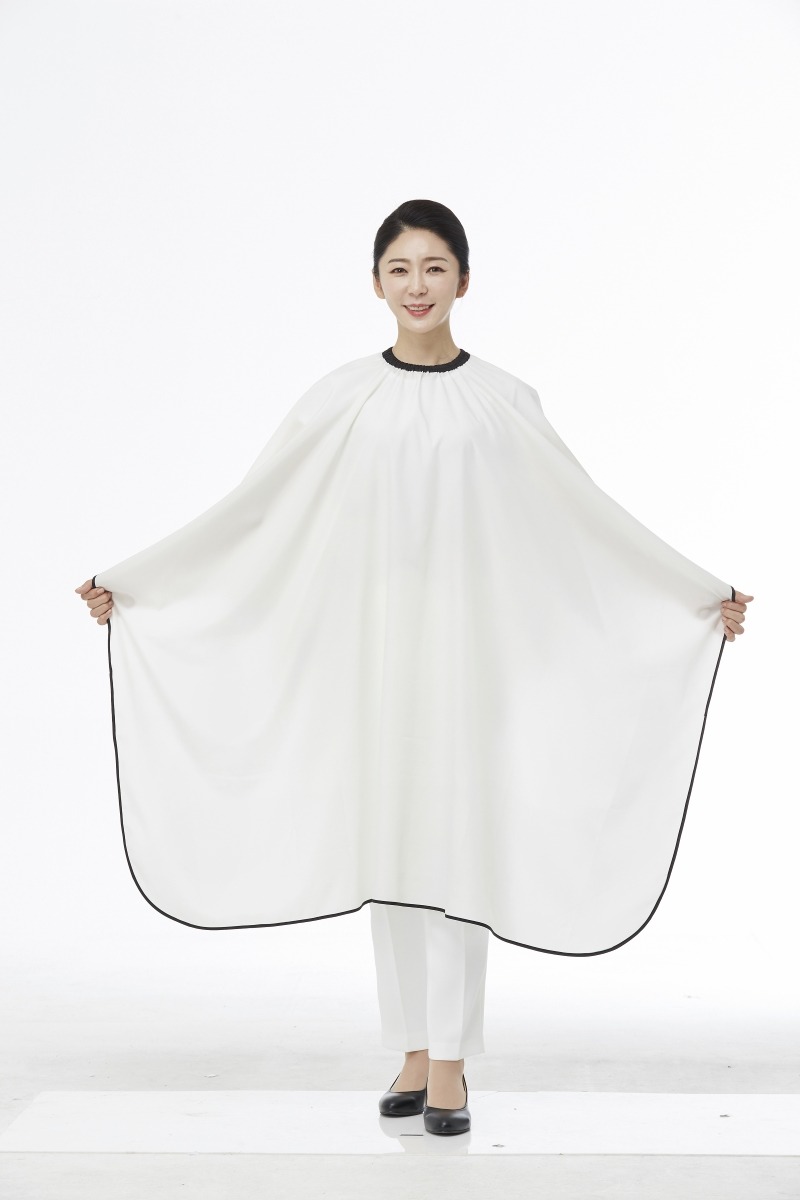 B.C 커트보(고리)-1.jpg