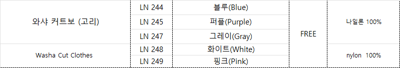 와샤 커트보-3.png