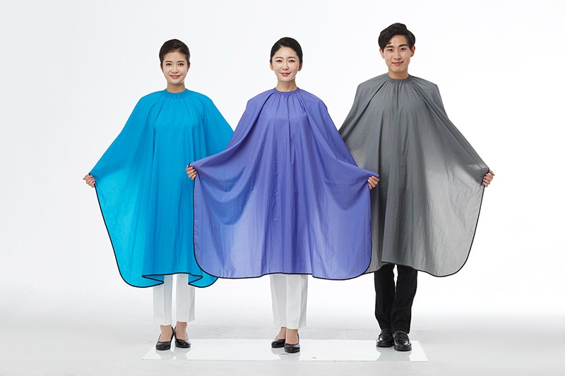 와샤 커트보.jpg