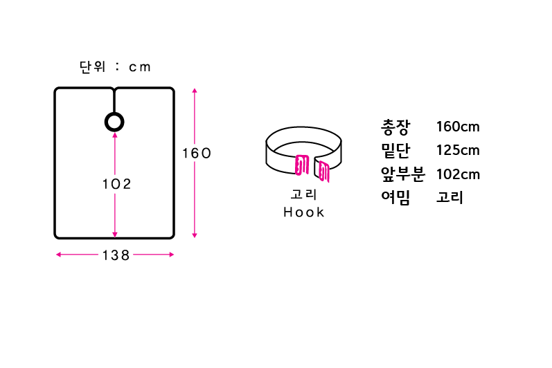 와샤 커트보-4.png