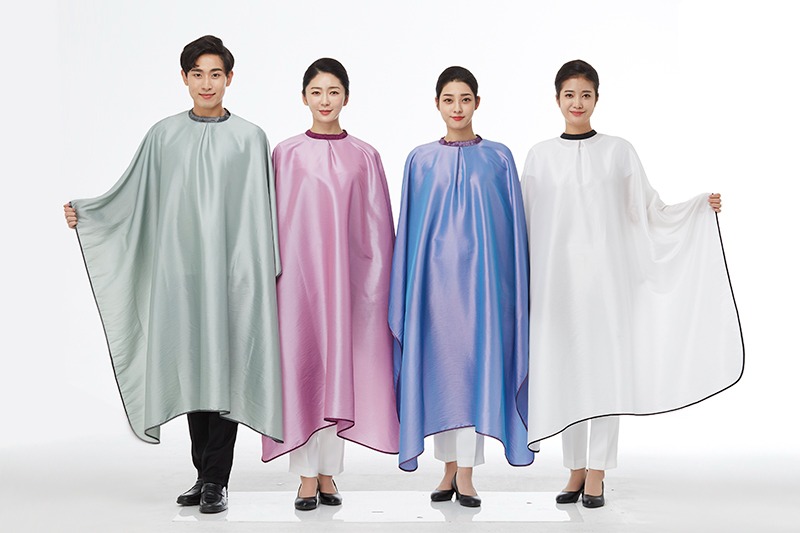 NP커트보 大(벨크로)-1.jpg