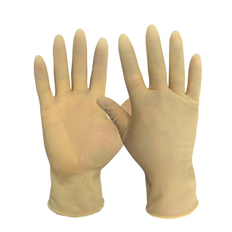 GH035-sum1.png