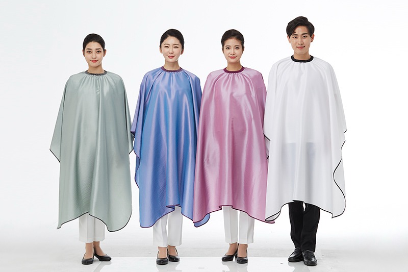 NP커트보(고리)-1.jpg