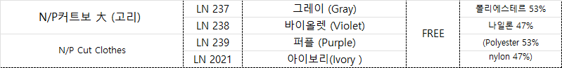 NP커트보(고리)-2.png