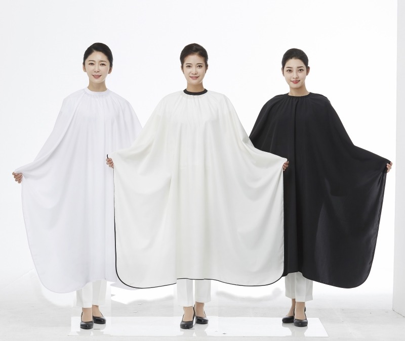 포그니 커트보 大(고리)-1.jpg