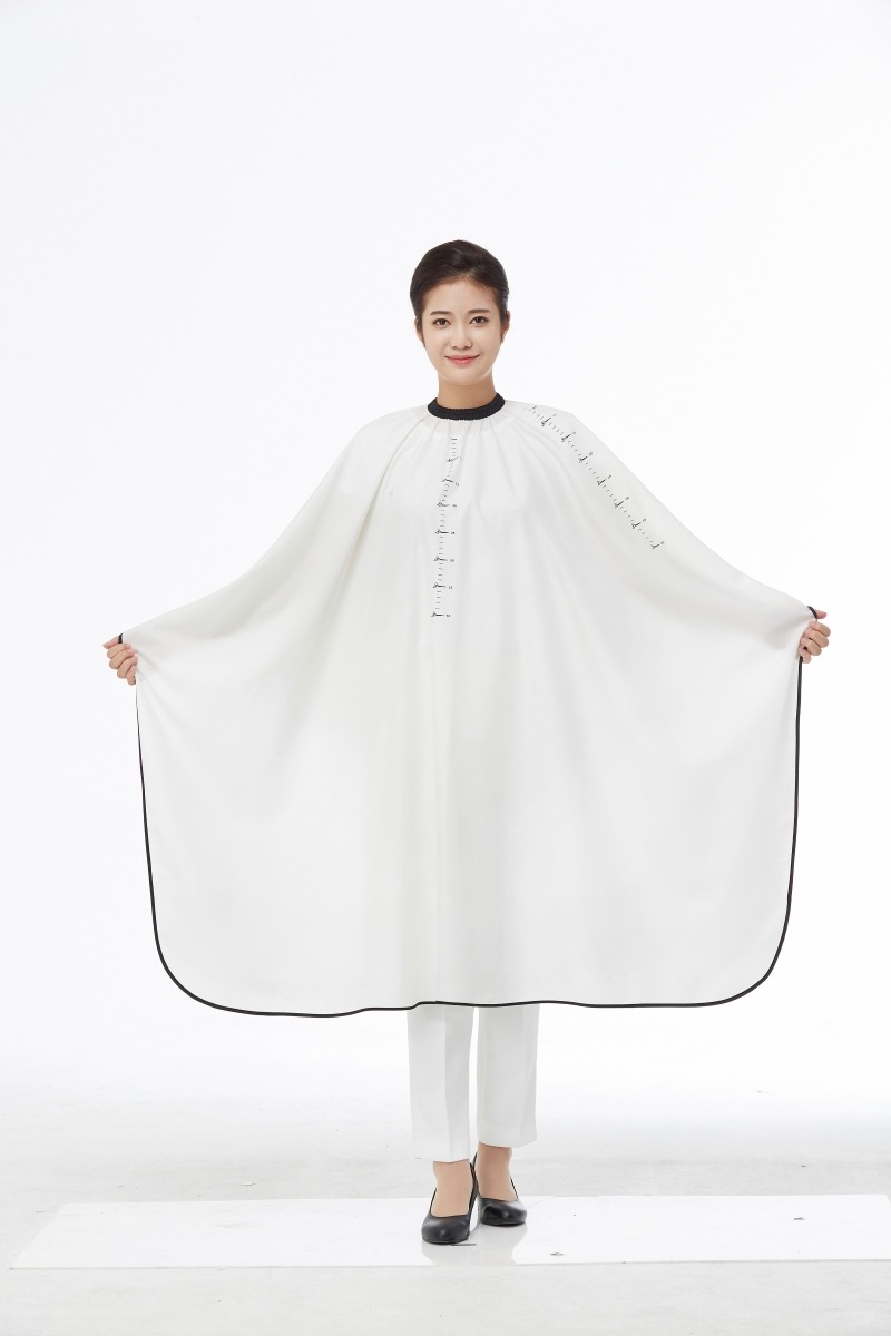 센티미터 커트보(고리)-1.jpg