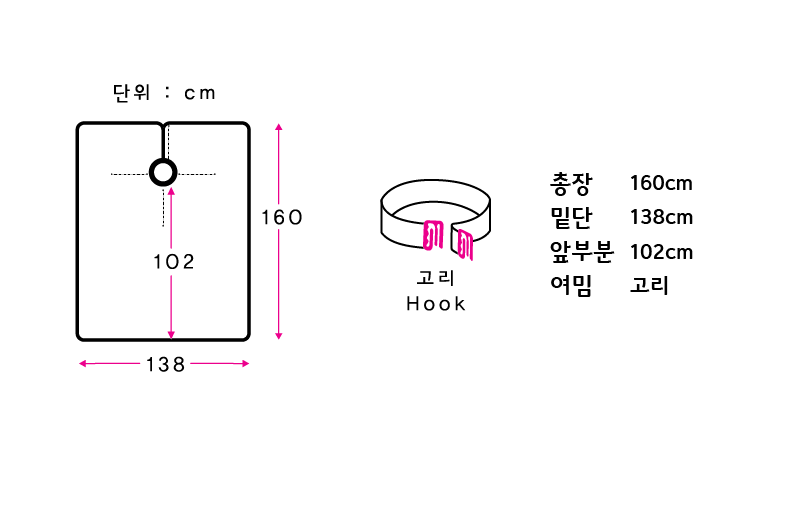 센티미터 커트보(고리)-4.png