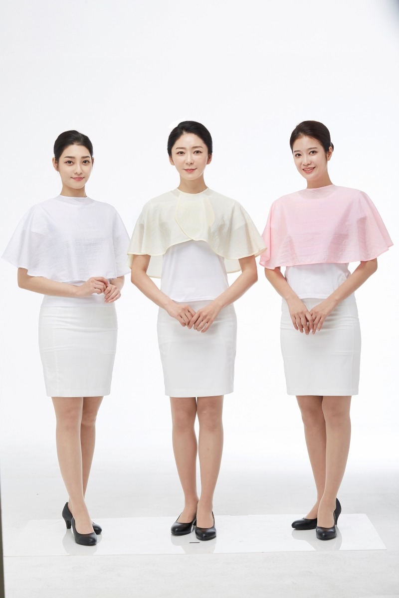 마일드 와샤 드라이보(大)-1.jpg