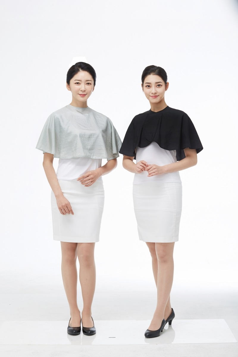 마일드 와샤 드라이보(大)-2.jpg
