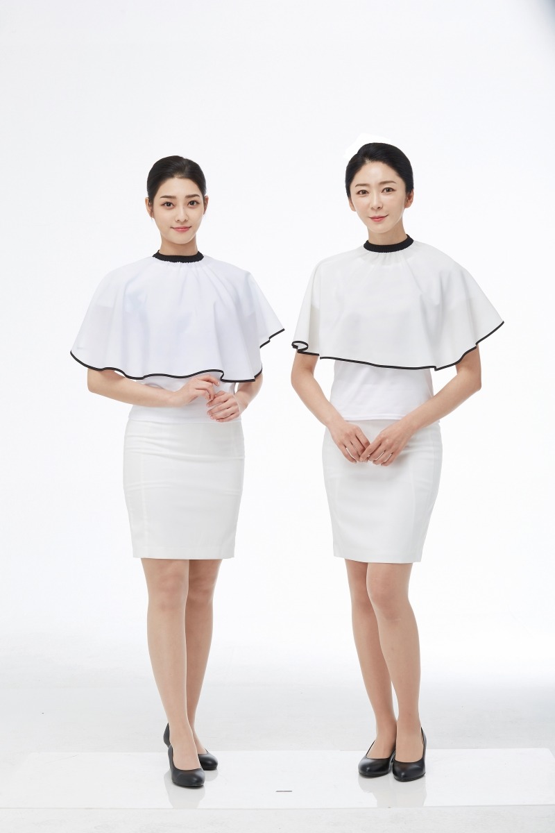 포그니 고리 드라이보(大)-1.jpg