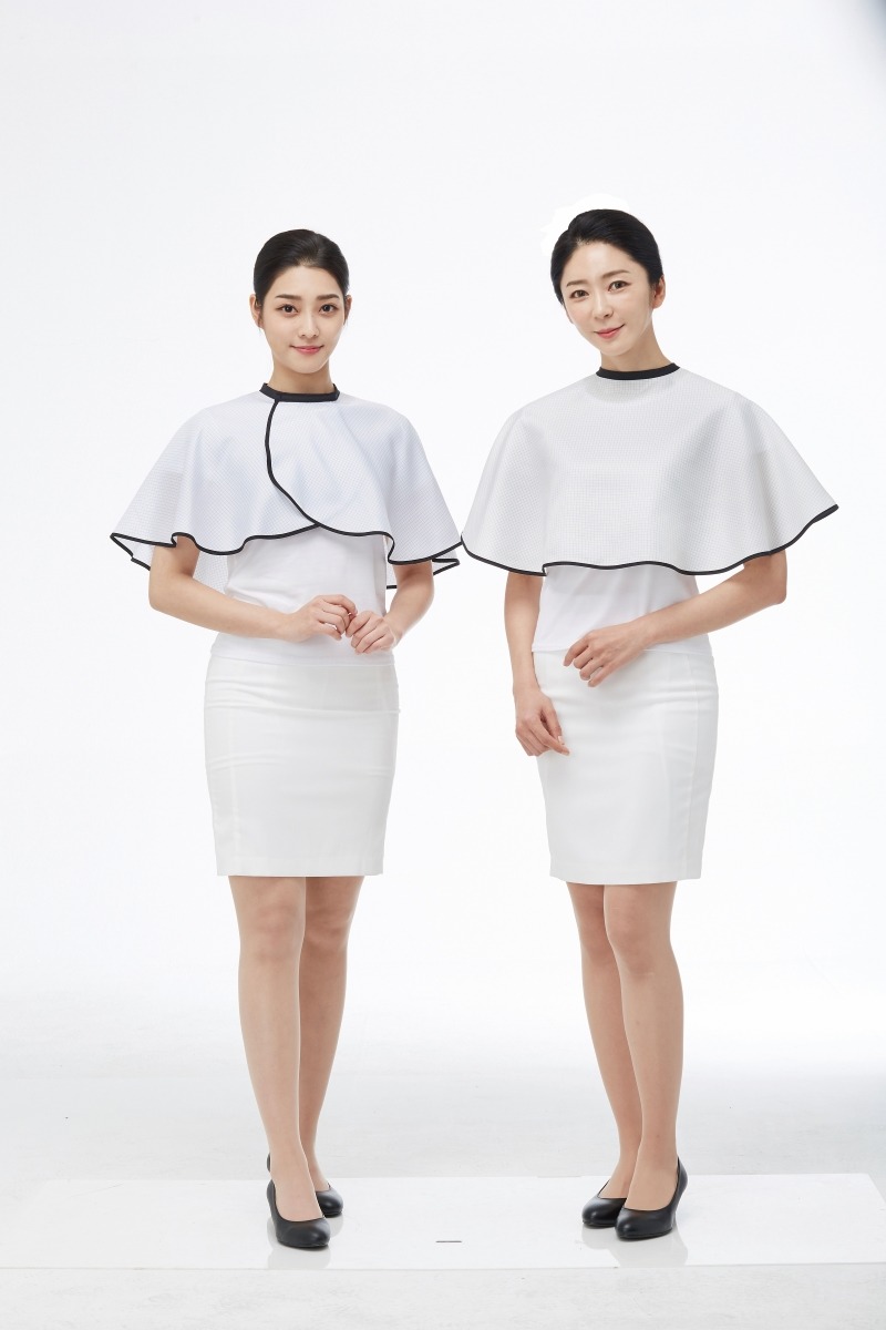 방전 드라이보(大)-1.jpg