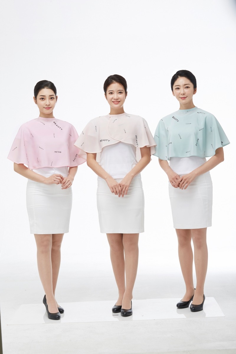 라인 뷰티 드라이보(大)-1.jpg
