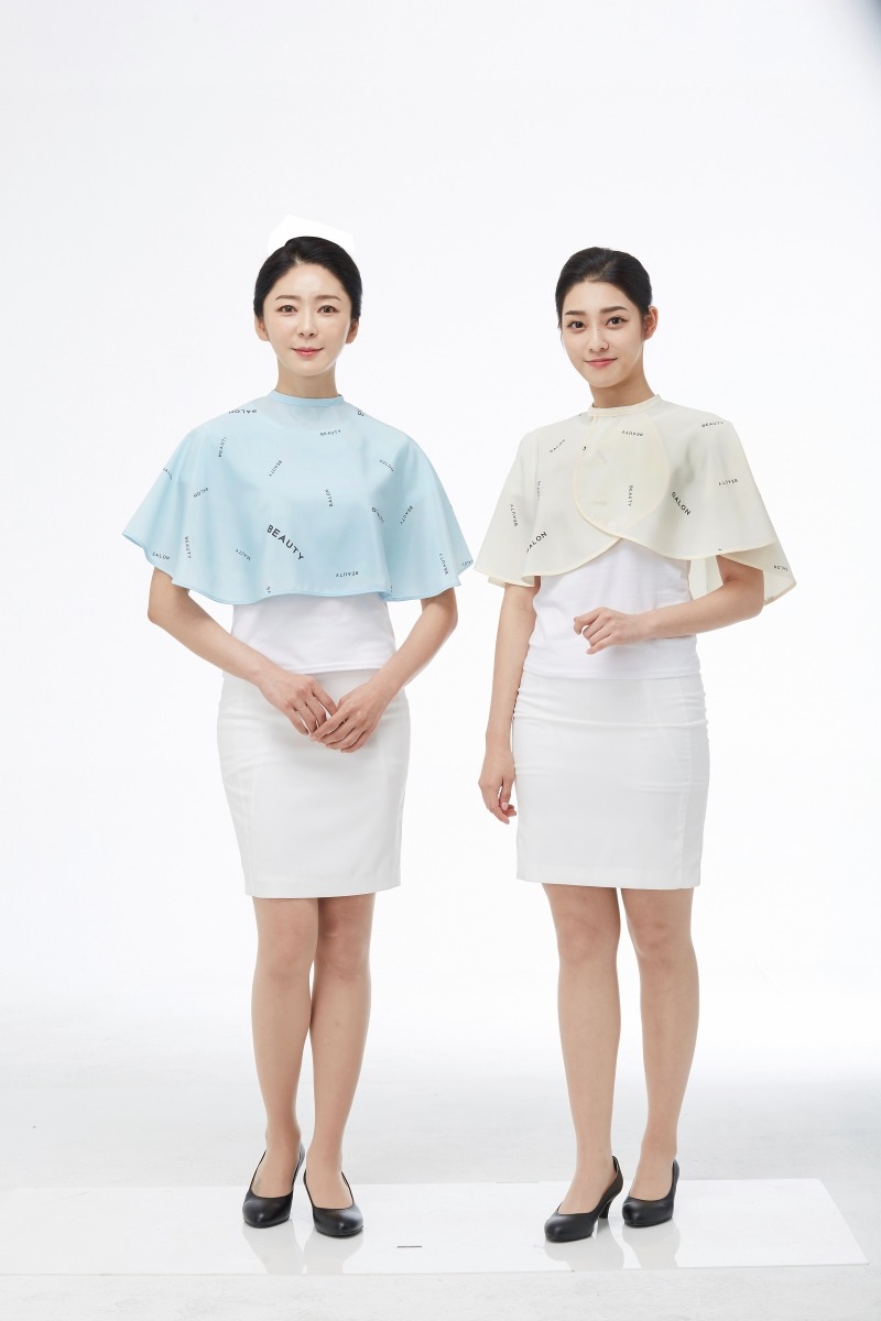 라인 뷰티 드라이보(大)-2.jpg