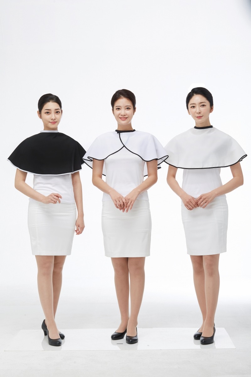포그니 매직 드라이보(小) -1.jpg