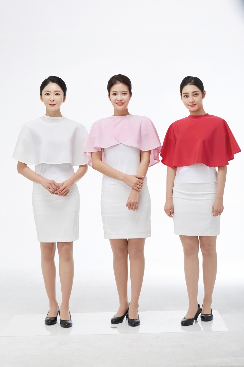 포그니 드라이보(大)-1.jpg