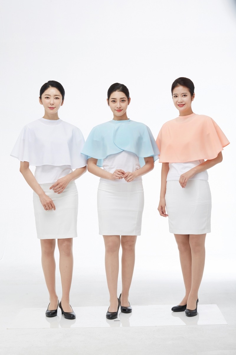 포그니 드라이보(大)-2.jpg