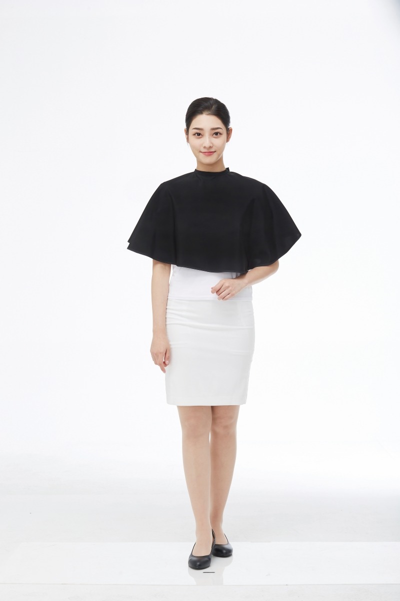 포그니 드라이보(大)-3.jpg