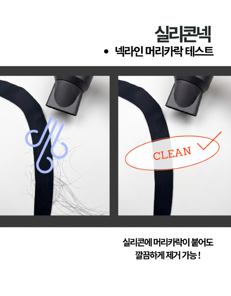 YC014-7.png