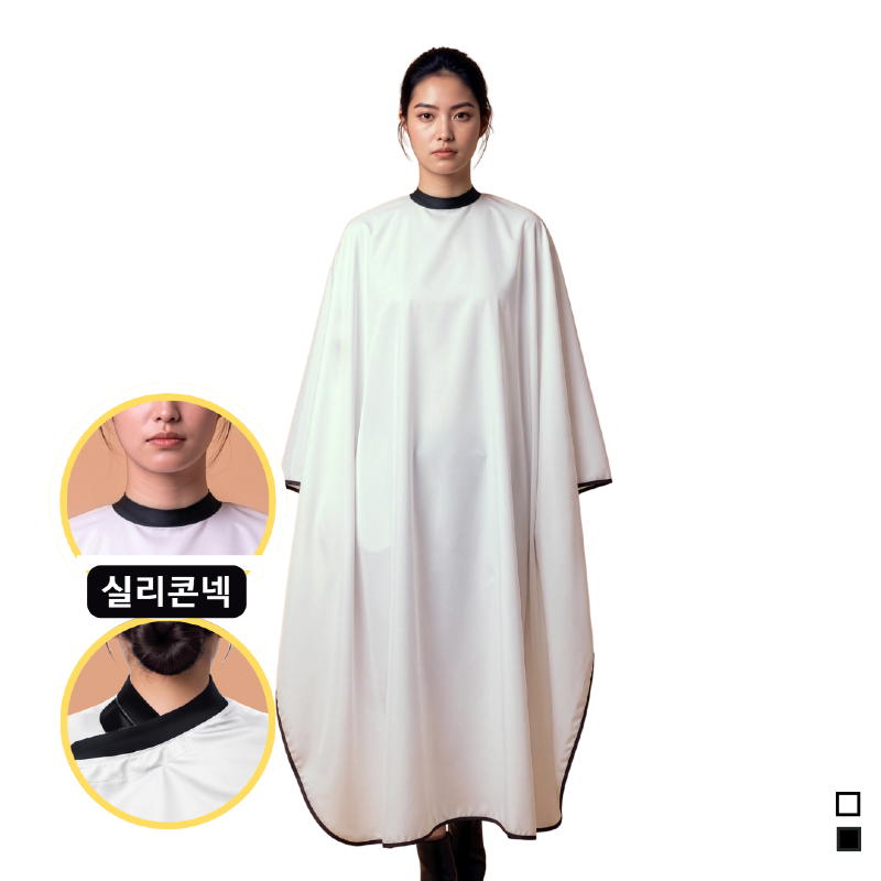 YC014 -Main sum.png