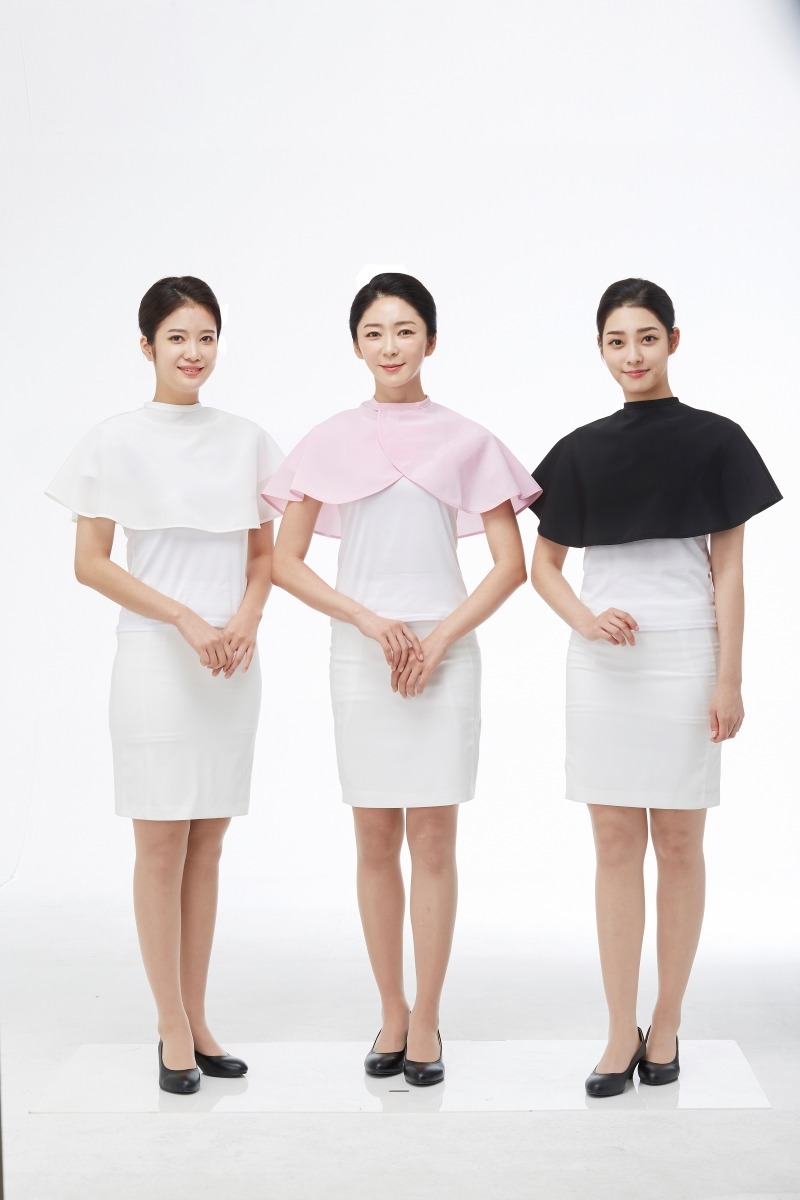 포그니 드라이보(小)-2.jpg