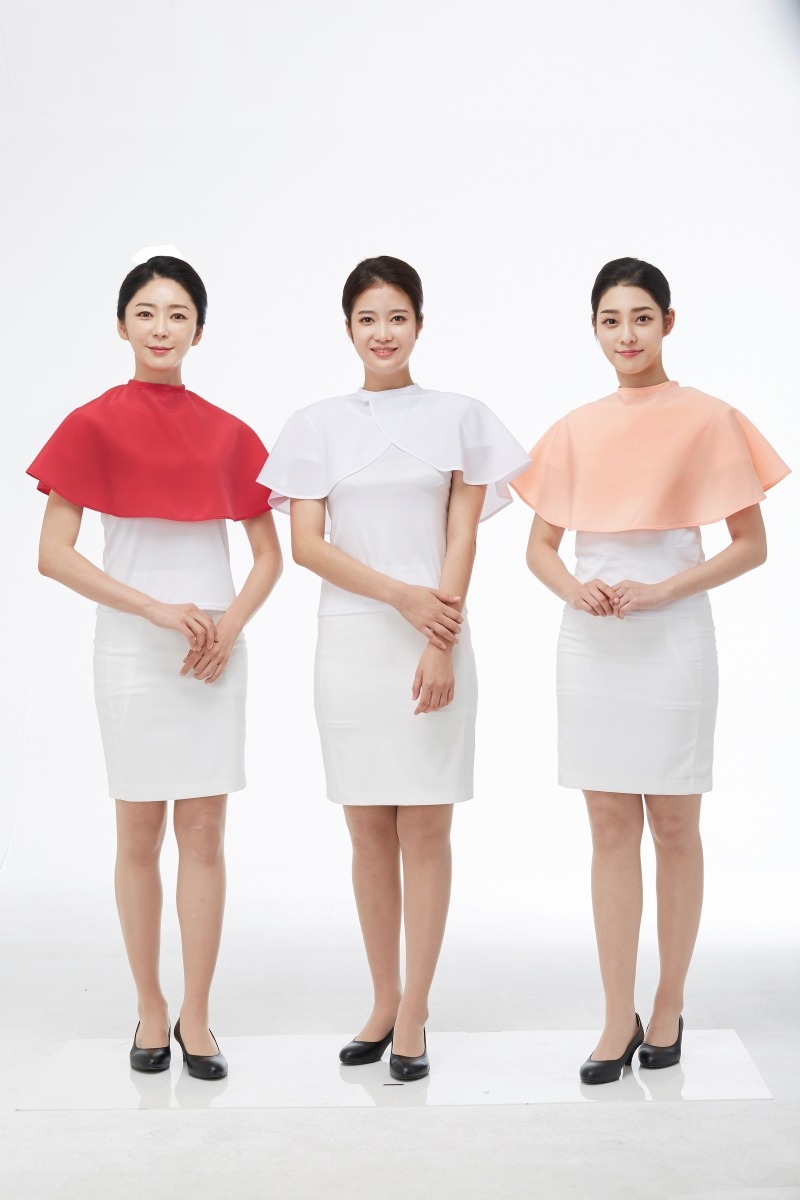포그니 드라이보(小)-1.jpg