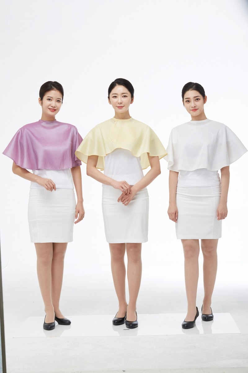 NP 드라이보(大) -1.jpg