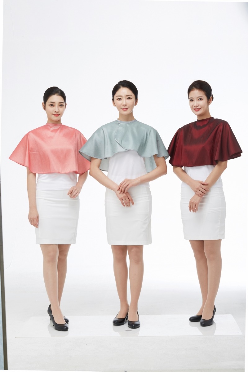 NP 드라이보(大) -2.jpg