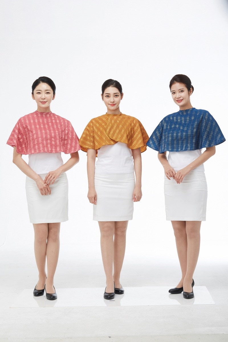 체크 드라이보(大)-1.jpg