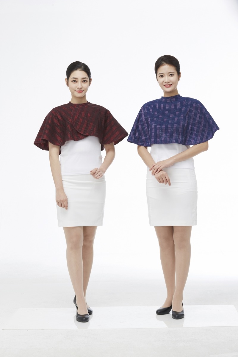 체크 드라이보(大)-2.jpg