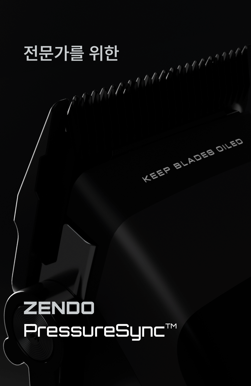 0006_007.gif