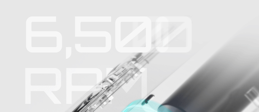 0007_002.gif