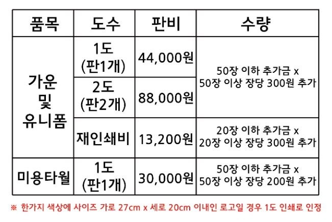 라인_인쇄가격.jpg
