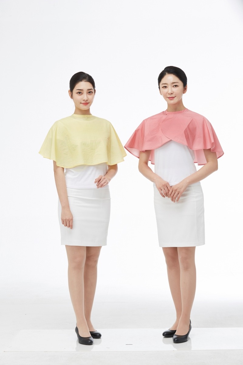 파스텔 드라이보(大)-2.jpg