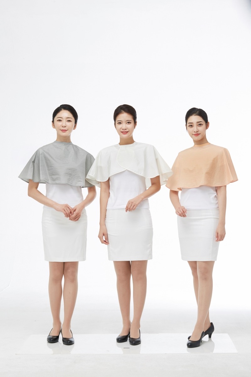 파스텔 드라이보(大)-1.jpg