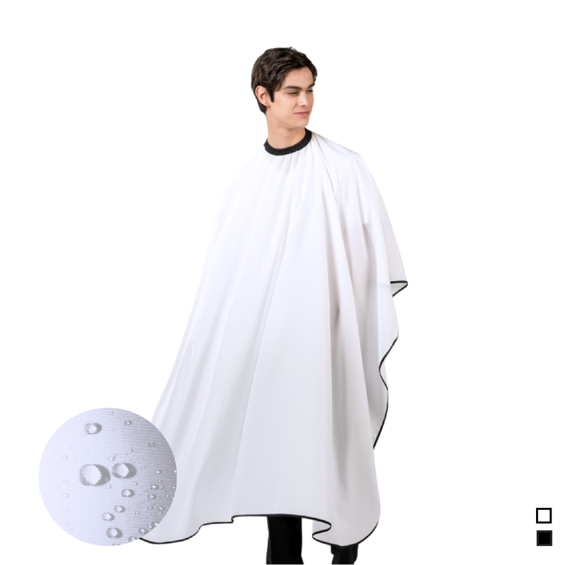 YC013 -Main sum.png