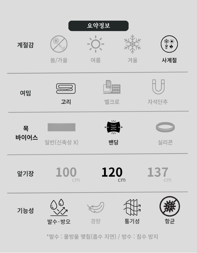 YC013-02.png