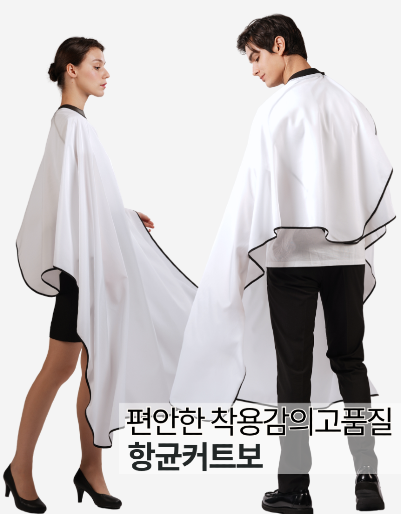 YC013-04.png