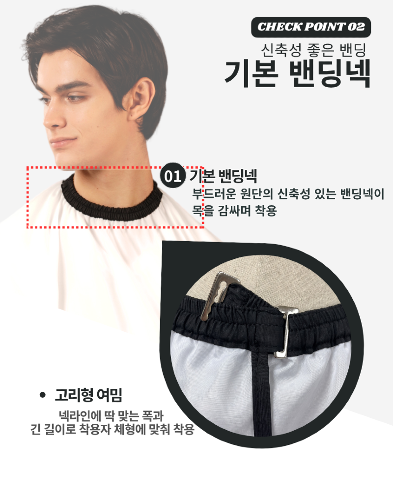 YC013-07.png